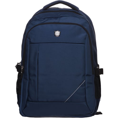 Сумка для ноутбуков Aoking 15.6" Backpack Blue (1sn67886-navy)