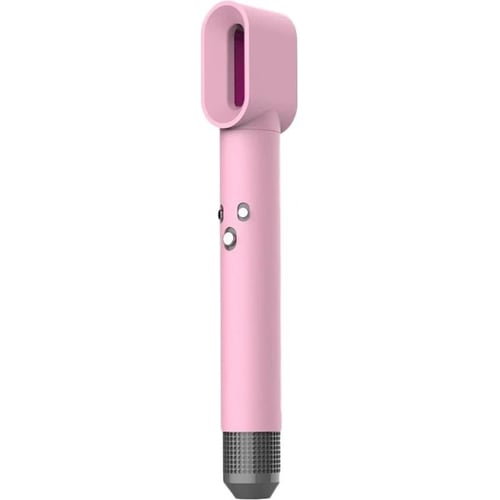 Чохол MAXPRO DY77 для Dyson Airwrap Complete Styler Pink (РН243370)