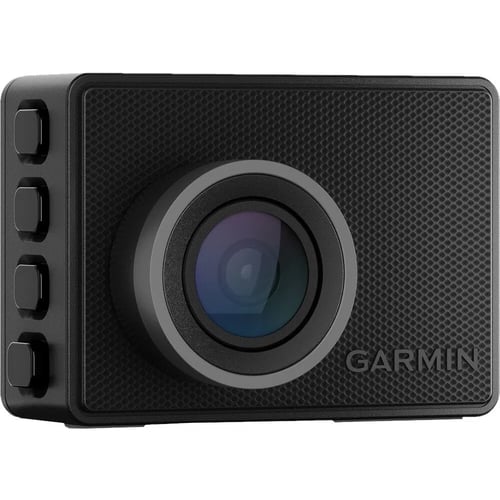 Garmin Dash Cam 47 (010-02505-01)