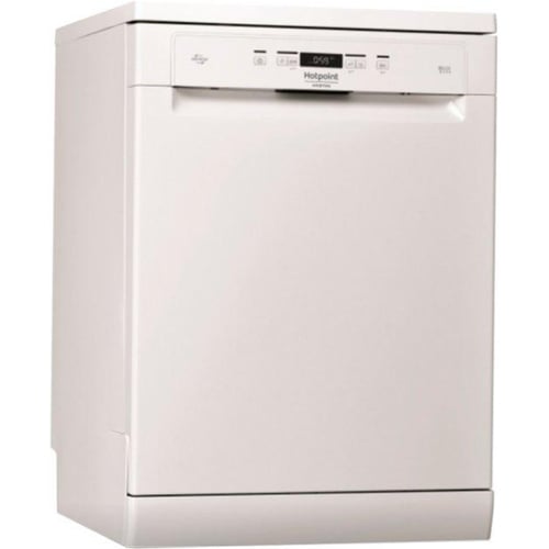 Посудомойка Hotpoint Ariston HFC 3C41 CW