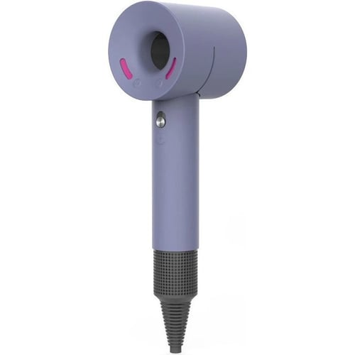 Чохол MAXPRO для Dyson Supersonic DY73 lavender (РН243194)