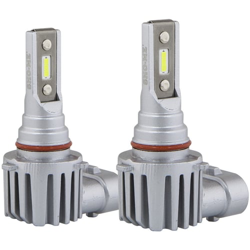 LED лампы Sho-Me F3 9005 20W