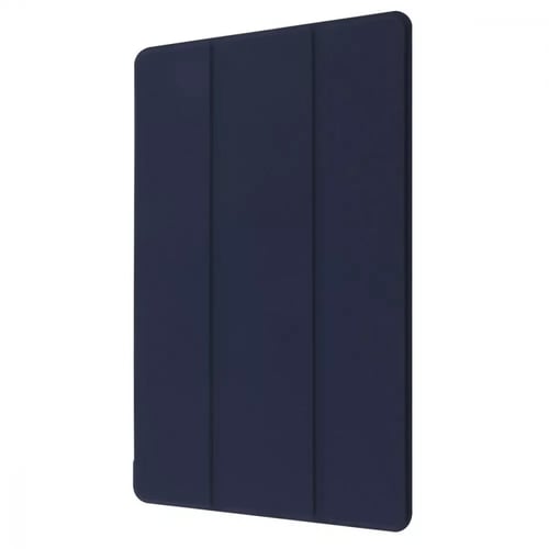 Аксесуар для планшетних ПК WAVE Smart Cover Midnight Blue для Xiaomi Redmi Pad SE