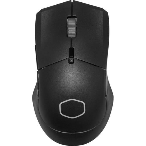 Мышь Cooler Master MM311 Wireless (MM-311-KKOW1) Black