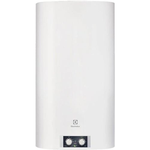 Бойлер ELECTROLUX EWH 50 FMX EEC