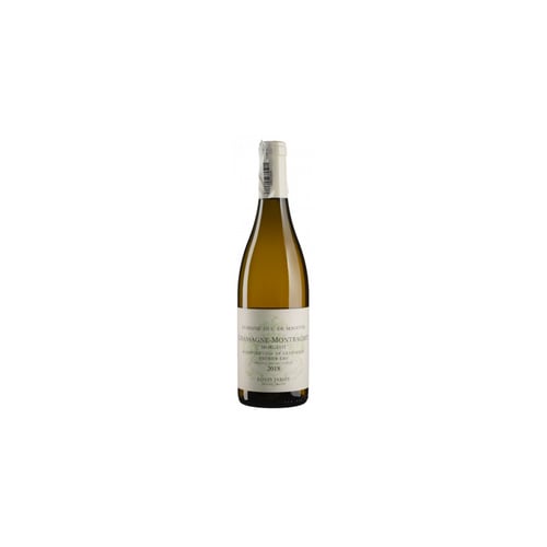 Вино Louis Jadot Chassagne Montrachet Morgeot Clos de La Chapelle (0,75 л.) (BWQ3740)