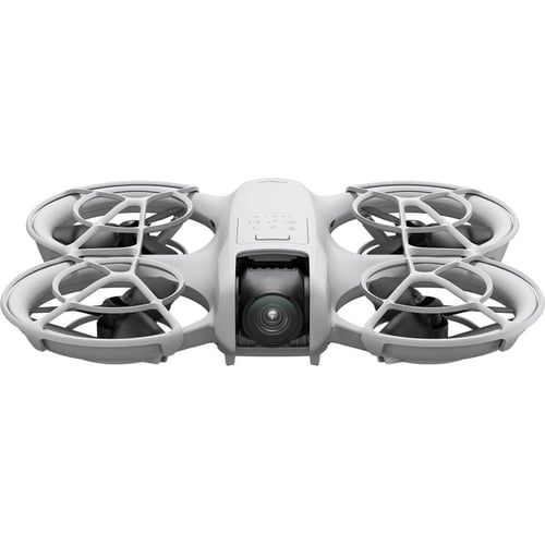 DJI Neo [No RC] (CP.FP.00000184.01)