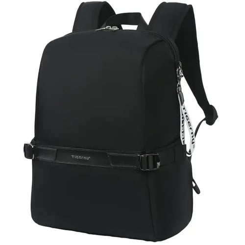 Сумка для ноутбуков Tigernu 15" T-B9511 Black