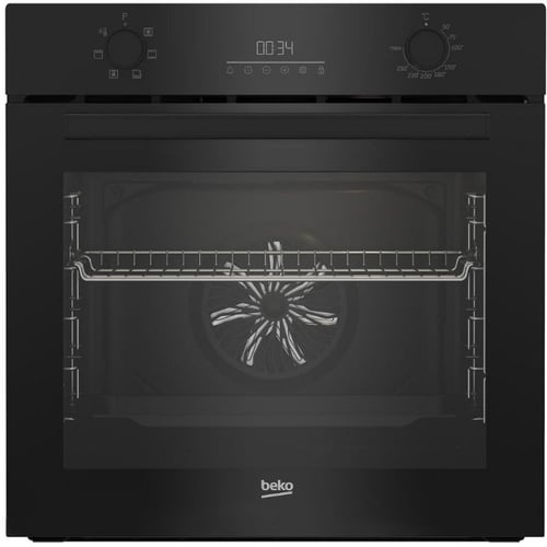 Духовой шкаф электрический BEKO BBIE17300BFP