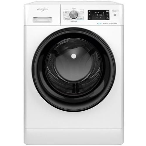 Пральна машина Whirlpool FFB 10469 BV EE