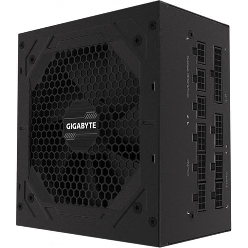 Блок питания GIGABYTE P1000GM