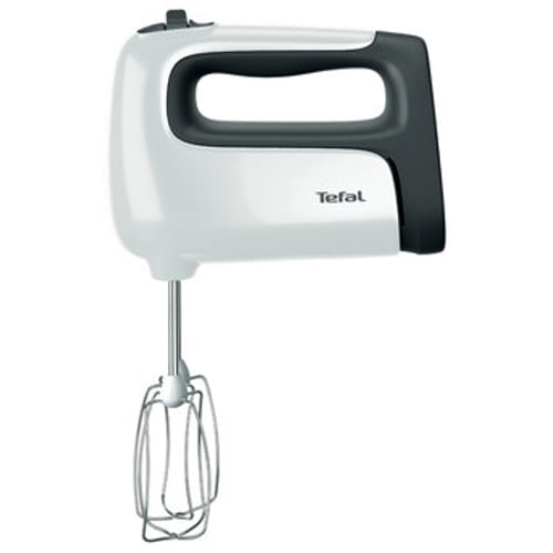 Миксер Tefal Prep'Mix+ HT460138