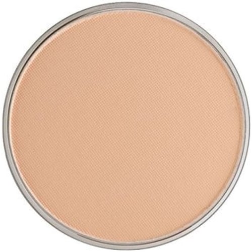 ARTDECO Hydra Mineral Compact Foundation №67 Natural peach Пудра для обличчя мінеральна (запасний блок) 10 g