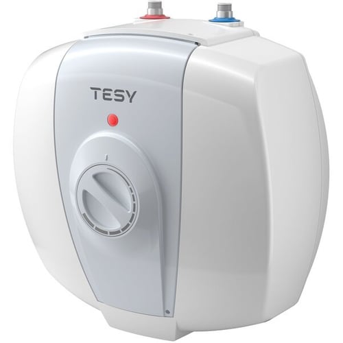 Бойлер Tesy SimpatEco GCA 1515 M54 RC (305923)