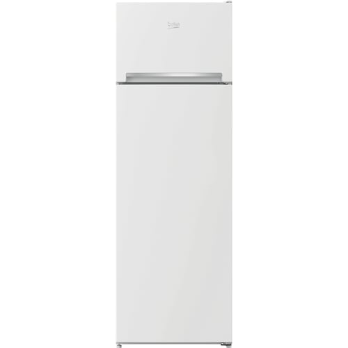 Холодильник Beko RDSA280K20W