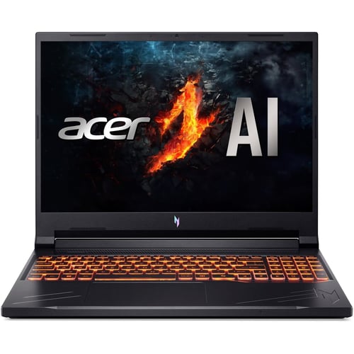 Ноутбук Acer Nitro V 16 ANV16-41 (NH.QRUEU.009) UA