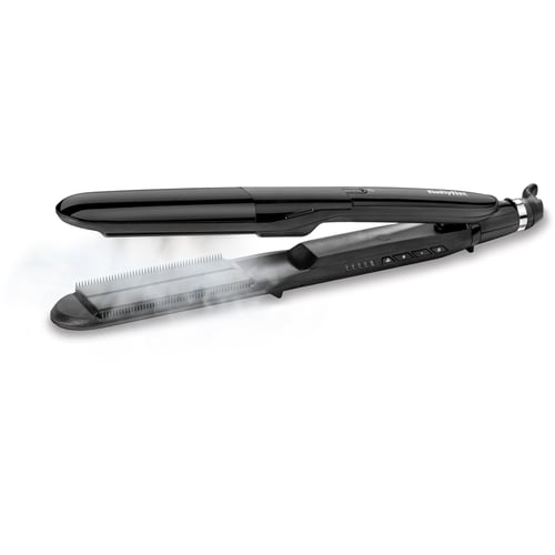 Выпрямитель BaByliss ST492E