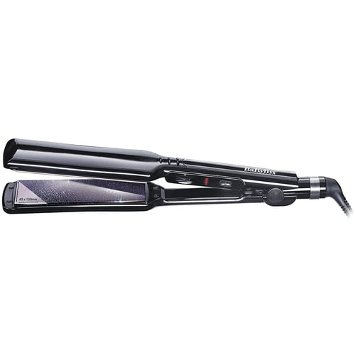 Випрямляч BaByliss ST280E