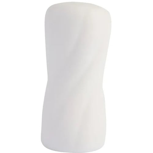 Мастурбатор Chisa Cosy Blow Cox Masturbator Pleasure Pocket White