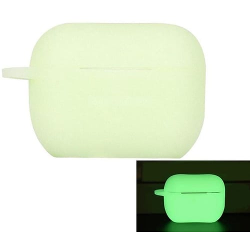 Чохол для навушників ArmorStandart Hang Case Luminous (ARM60314) для Apple AirPods 3