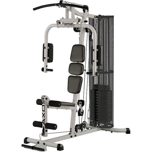 Фитнес станция Kettler Fitmaster (MG1041-100)