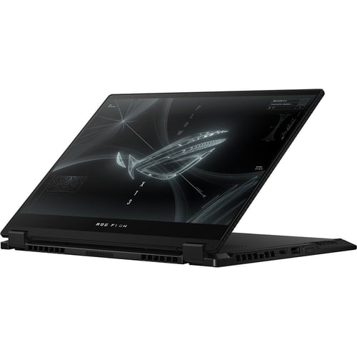 Ноутбук ASUS ROG Flow X13 GV301RC (GV301RC-PH74) RB