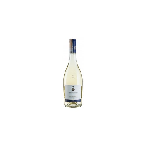 Вино Marchesi Antinori Guado Al Tasso Vermentino (0,75 л.) (BW90847)