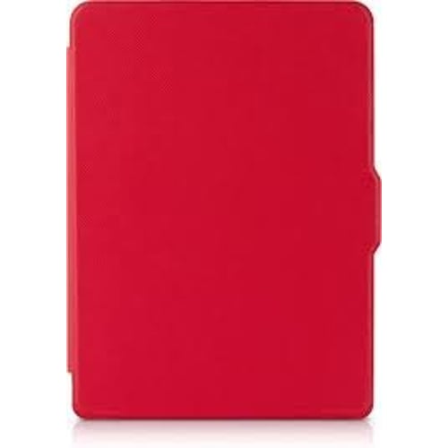 Аксесуар до електронної книги AIRON Premium AIRBOOK City Base/LED red