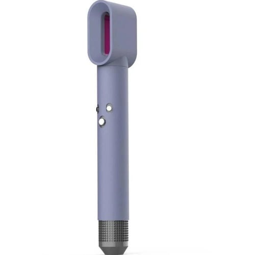 Чохол MAXPRO для Dyson Airwrap Complete Styler DY80 Lavender (РН243400)