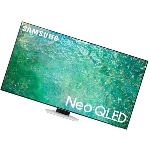 Телевизор Samsung QE65QN85C