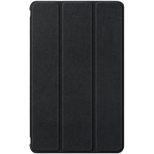 Аксессуар для планшетных ПК ArmorStandart Smart Case Black for Huawei MatePad T8 8 (Kobe2-W09A) (ARM58598)