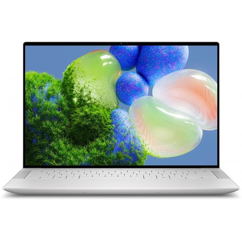 Ноутбук Dell XPS 14 (9440-7753)