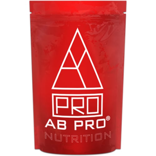 Протеин AB PRO Protein Whey 350 g /10 servings/ Ваниль