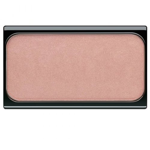 ARTDECO Compact Blusher №19 Rosy caress blush Румяна для лица 5 g