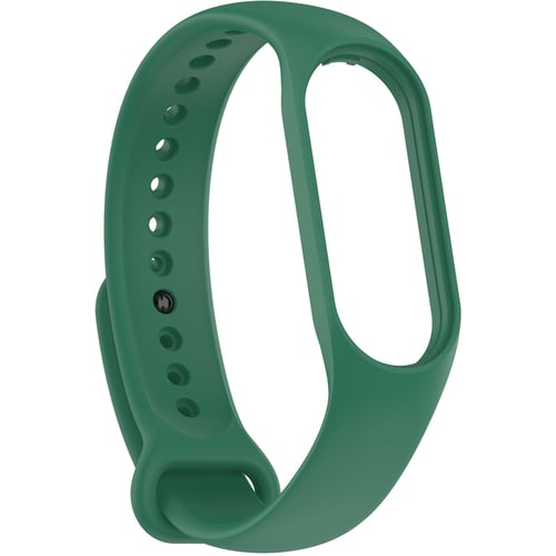 ArmorStandart New Style Army Green (ARM61900) for Xiaomi Mi Smart Band 5/6/7