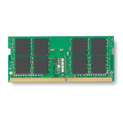 Kingston 32 GB SO-DIMM DDR4 3200 MHz (KVR32S22D8 / 32)