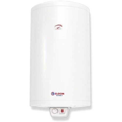 Бойлер Eldom Eureka 50 SLIM 2x0.8 kW WV05039D