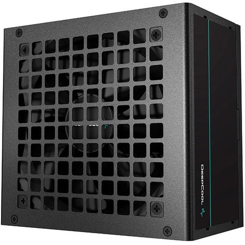 Блок питания Deepcool PF400