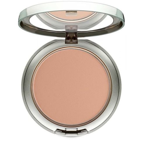 ARTDECO Mineral Compact Powder №10 Basic beige Пудра для лица 9 g