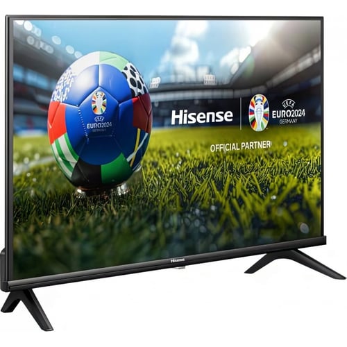 Телевізор Hisense 40A4N