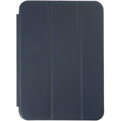 Аксесуар для iPad Smart Case Midnight Blue для iPad mini 6 2021