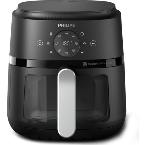 Фритюрница Philips NA221/00