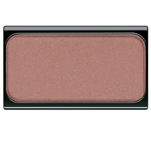 ARTDECO Compact Blusher №48 Carmine red blush Рум'яна для обличчя 5 g