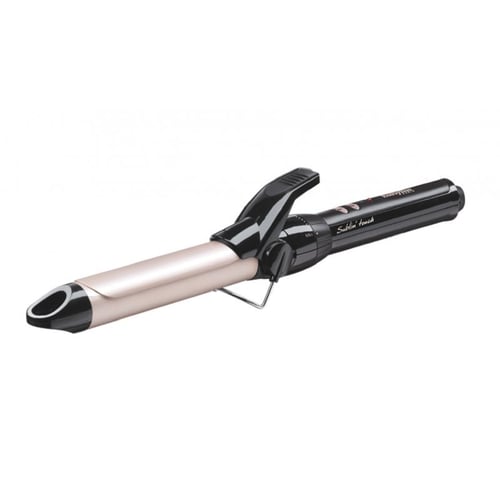 Щипці-плойка BaByliss C325E 25 мм