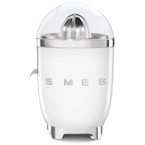 Соковичавниця SMEG CJF11WHEU