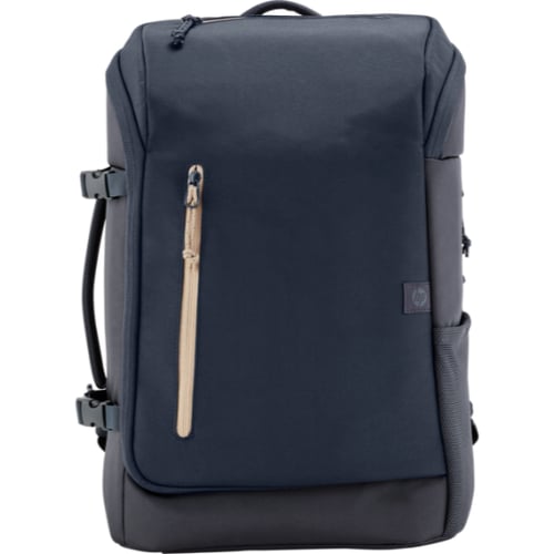 Сумка для ноутбука HP 15.6" Travel 25L BNG Laptop Backpack (6B8U5AA)