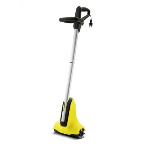 Прочая техника для уборки Аппарат для чистки террас Karcher PCL 4 patio cleaner (1.644-000.0)