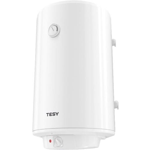 Бойлер Tesy Dry 80V CTV OL 804416D D06 TR (305097)