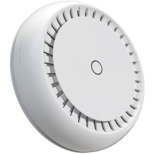 Точка доступу Wi-Fi MikroTik RBcAPGi-5acD2nD-XL