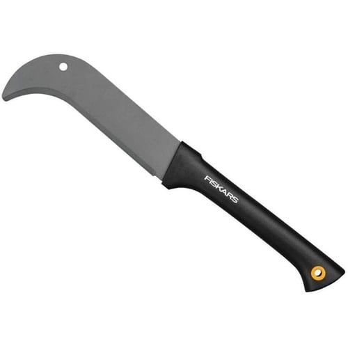 Мачете Fiskars Solid S3 (1051087)